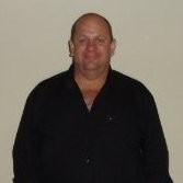 Geraldo Borges Gama Filho