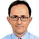 Akin Kurtulmus