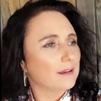 Tammy Watson