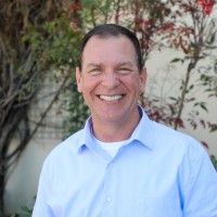 Rick Viergutz