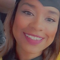 Andrea Tovar