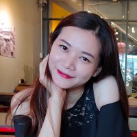 Mai Huynh