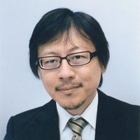 Hiroshi Furukawa