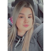 Emily Botello