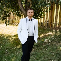 Dylan Davidson