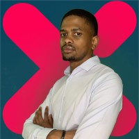 Itumeleng Rathebe