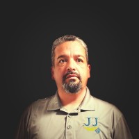 Jose Jimemez