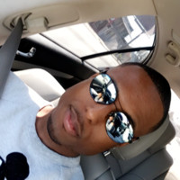 Trayshawn Milo