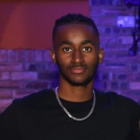 Adrian Mutandwa