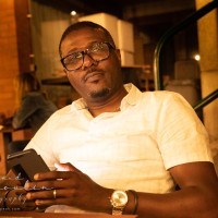 Christian Mboma