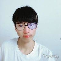丁志壮