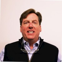 Michael Sands