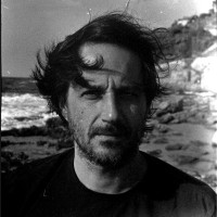 Alejandro Ramirez Ariza