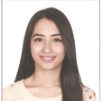 Gizem Ak