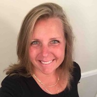 Karen Haney Kilroy