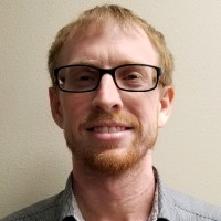 Adam Goldstein