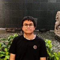 Sridip Basu