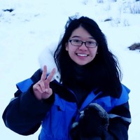 Tan Hui Min