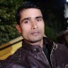 Vikash Saini
