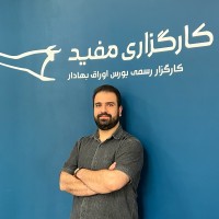 Erfan Bagherlou