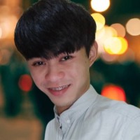 Mark Jayson Talibsao