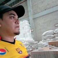 Ivan Tay Hing Ayala