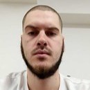 David Djunisijevic