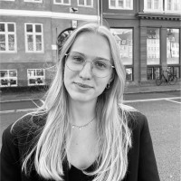 Lynn Cornelissen