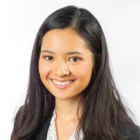 Daisy Duong
