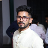 Prashant Gupta