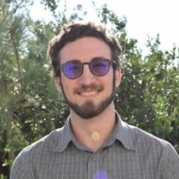 Max Cohen