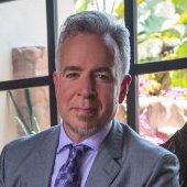Dave DeCaro