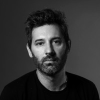 Ramiro Capisto