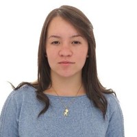 Sindy Alexandra Romero Parra