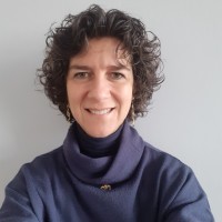 Valérie Sauvant-Moynot