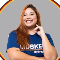 Marcelle Penteado Alexandre