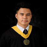 Lance Nicole Marcelo