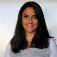 Ángeles Pérez Pareja