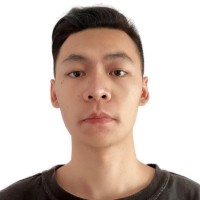 Chenge Liu