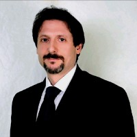 Giuseppe Foti