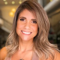 Jane Fërreira