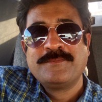 Arif Khan