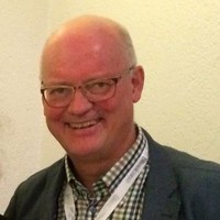 Guy Vereecke