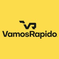 V R