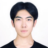 Julian Xue