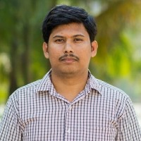 Srinivasarao Chintagunta