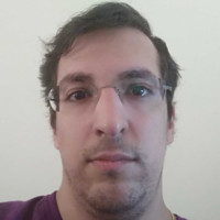 Ângelo David Soares Pérez Dias