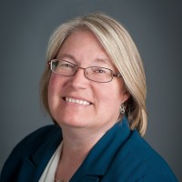 Janet Wheeler