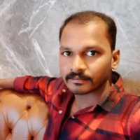 Maniyarasan Gunasegaran