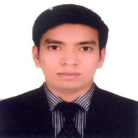Monzur Alam